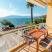 Leiligheter Sijerkovic, , privat innkvartering i sted Kumbor, Montenegro - Apartman no. 3